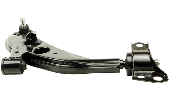 GS20448 Suspension Control Arm and Ball Joint Assembly Mevotech Original Grade Canada