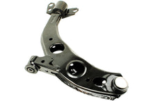 Load image into Gallery viewer, GS20448 Suspension Control Arm and Ball Joint Assembly Mevotech Original Grade Canada
