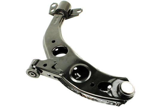 GS20448 Suspension Control Arm and Ball Joint Assembly Mevotech Original Grade Canada