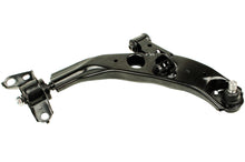 Load image into Gallery viewer, GS20448 Suspension Control Arm and Ball Joint Assembly Mevotech Original Grade Canada