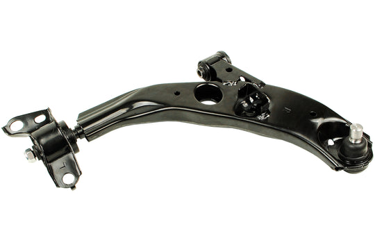 GS20448 Suspension Control Arm and Ball Joint Assembly Mevotech Original Grade Canada
