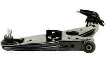 Load image into Gallery viewer, GS20448 Suspension Control Arm and Ball Joint Assembly Mevotech Original Grade Canada