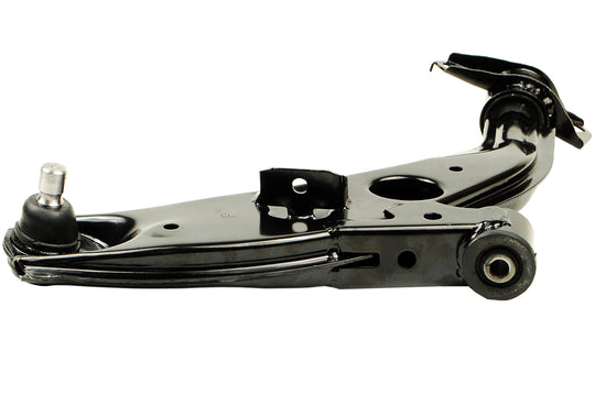 GS20448 Suspension Control Arm and Ball Joint Assembly Mevotech Original Grade Canada