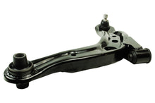 Load image into Gallery viewer, GS20449 Suspension Control Arm and Ball Joint Assembly Mevotech Original Grade Canada