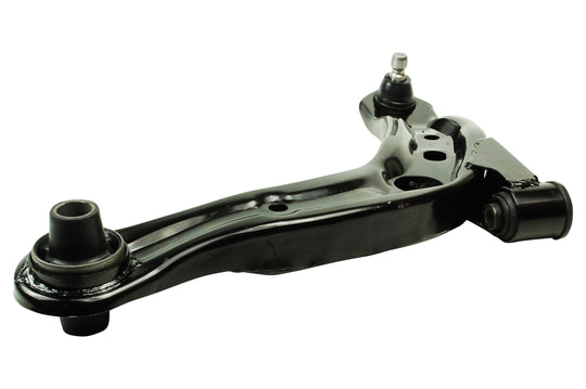 GS20449 Suspension Control Arm and Ball Joint Assembly Mevotech Original Grade Canada
