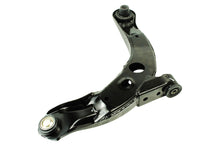 Load image into Gallery viewer, GS20449 Suspension Control Arm and Ball Joint Assembly Mevotech Original Grade Canada