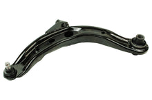 Load image into Gallery viewer, GS20449 Suspension Control Arm and Ball Joint Assembly Mevotech Original Grade Canada