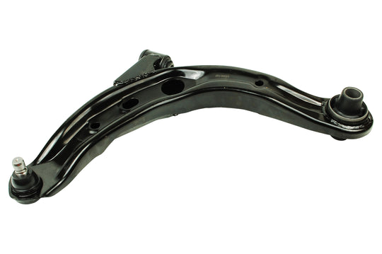 GS20449 Suspension Control Arm and Ball Joint Assembly Mevotech Original Grade Canada