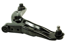 Load image into Gallery viewer, GS20449 Suspension Control Arm and Ball Joint Assembly Mevotech Original Grade Canada