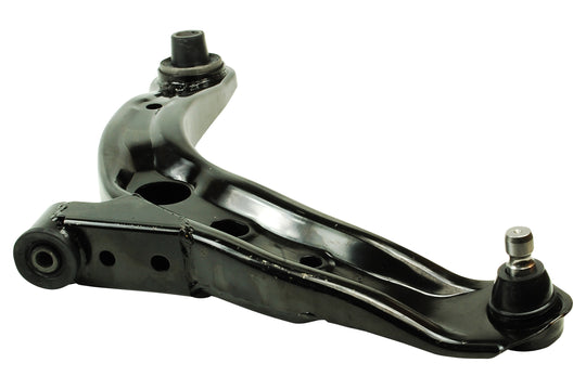 GS20449 Suspension Control Arm and Ball Joint Assembly Mevotech Original Grade Canada