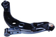 Load image into Gallery viewer, GS20450 Suspension Control Arm and Ball Joint Assembly Mevotech Original Grade Canada