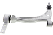 Load image into Gallery viewer, GS20456 Suspension Control Arm and Ball Joint Assembly Mevotech Original Grade Canada