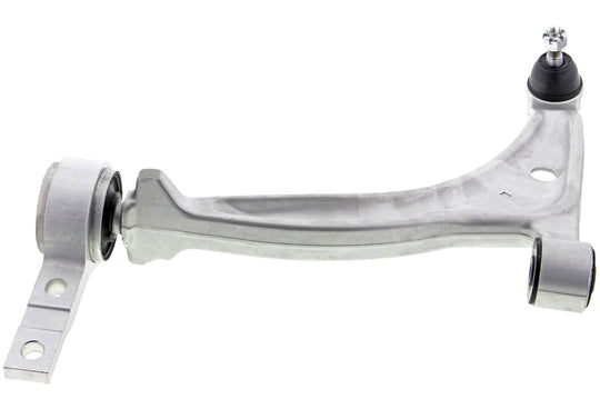 GS20456 Suspension Control Arm and Ball Joint Assembly Mevotech Original Grade Canada