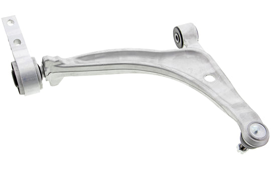 GS20456 Suspension Control Arm and Ball Joint Assembly Mevotech Original Grade Canada