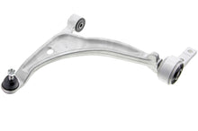 Load image into Gallery viewer, GS20456 Suspension Control Arm and Ball Joint Assembly Mevotech Original Grade Canada