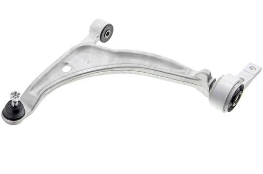 GS20456 Suspension Control Arm and Ball Joint Assembly Mevotech Original Grade Canada