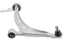 Load image into Gallery viewer, GS20456 Suspension Control Arm and Ball Joint Assembly Mevotech Original Grade Canada
