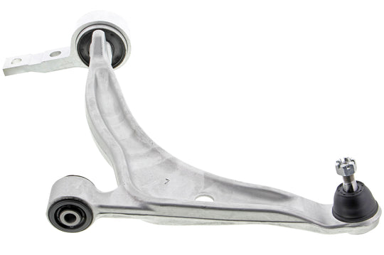 GS20456 Suspension Control Arm and Ball Joint Assembly Mevotech Original Grade Canada
