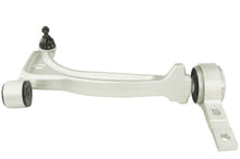 Load image into Gallery viewer, GS20457 Suspension Control Arm and Ball Joint Assembly Mevotech Original Grade Canada