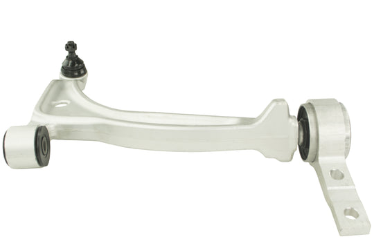 GS20457 Suspension Control Arm and Ball Joint Assembly Mevotech Original Grade Canada