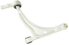 Load image into Gallery viewer, GS20457 Suspension Control Arm and Ball Joint Assembly Mevotech Original Grade Canada