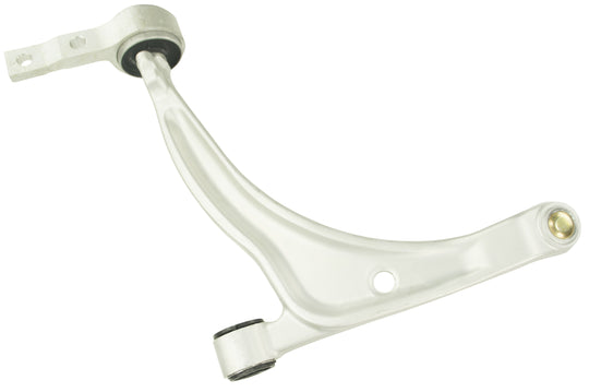 GS20457 Suspension Control Arm and Ball Joint Assembly Mevotech Original Grade Canada