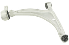 Load image into Gallery viewer, GS20457 Suspension Control Arm and Ball Joint Assembly Mevotech Original Grade Canada