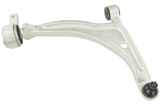 GS20457 Suspension Control Arm and Ball Joint Assembly Mevotech Original Grade Canada