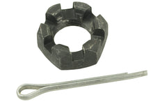 Load image into Gallery viewer, GS20457 Suspension Control Arm and Ball Joint Assembly Mevotech Original Grade Canada