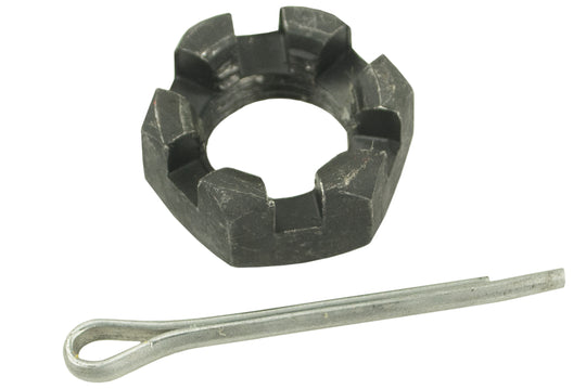GS20457 Suspension Control Arm and Ball Joint Assembly Mevotech Original Grade Canada