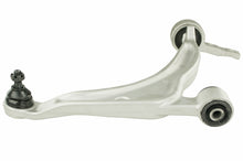 Load image into Gallery viewer, GS20457 Suspension Control Arm and Ball Joint Assembly Mevotech Original Grade Canada