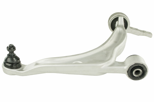 GS20457 Suspension Control Arm and Ball Joint Assembly Mevotech Original Grade Canada