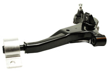 Load image into Gallery viewer, GS20458 Suspension Control Arm and Ball Joint Assembly Mevotech Original Grade Canada