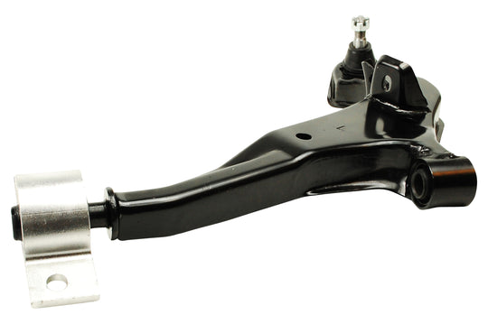 GS20458 Suspension Control Arm and Ball Joint Assembly Mevotech Original Grade Canada