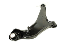 Load image into Gallery viewer, GS20458 Suspension Control Arm and Ball Joint Assembly Mevotech Original Grade Canada