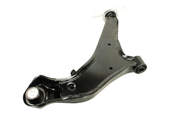 GS20458 Suspension Control Arm and Ball Joint Assembly Mevotech Original Grade Canada