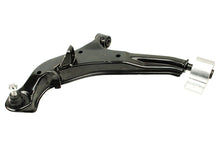 Load image into Gallery viewer, GS20458 Suspension Control Arm and Ball Joint Assembly Mevotech Original Grade Canada