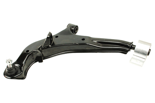 GS20458 Suspension Control Arm and Ball Joint Assembly Mevotech Original Grade Canada