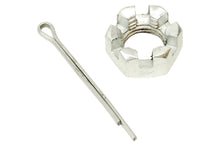 Load image into Gallery viewer, GS20458 Suspension Control Arm and Ball Joint Assembly Mevotech Original Grade Canada