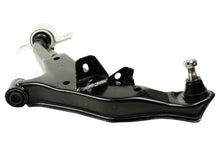 Load image into Gallery viewer, GS20458 Suspension Control Arm and Ball Joint Assembly Mevotech Original Grade Canada
