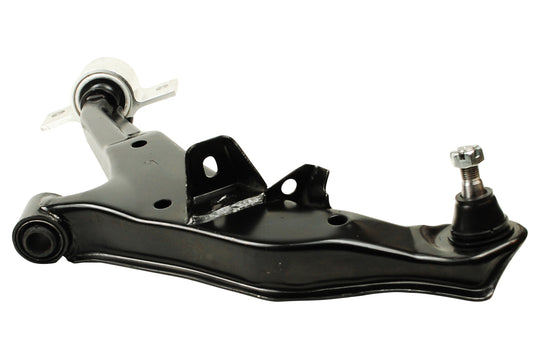 GS20458 Suspension Control Arm and Ball Joint Assembly Mevotech Original Grade Canada