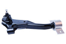 Load image into Gallery viewer, GS20459 Suspension Control Arm and Ball Joint Assembly Mevotech Original Grade Canada