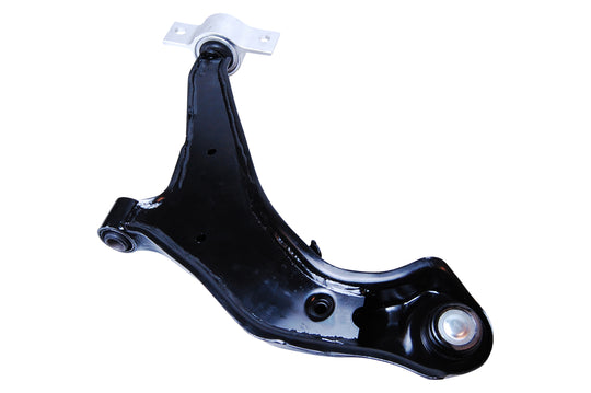 GS20459 Suspension Control Arm and Ball Joint Assembly Mevotech Original Grade Canada