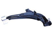 Load image into Gallery viewer, GS20459 Suspension Control Arm and Ball Joint Assembly Mevotech Original Grade Canada