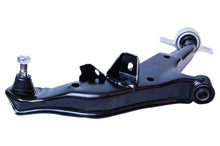 Load image into Gallery viewer, GS20459 Suspension Control Arm and Ball Joint Assembly Mevotech Original Grade Canada