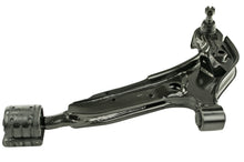 Load image into Gallery viewer, GS20460 Suspension Control Arm and Ball Joint Assembly Mevotech Original Grade Canada