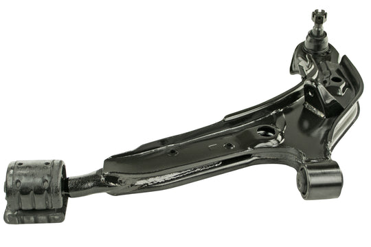 GS20460 Suspension Control Arm and Ball Joint Assembly Mevotech Original Grade Canada
