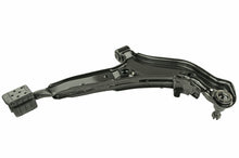 Load image into Gallery viewer, GS20460 Suspension Control Arm and Ball Joint Assembly Mevotech Original Grade Canada