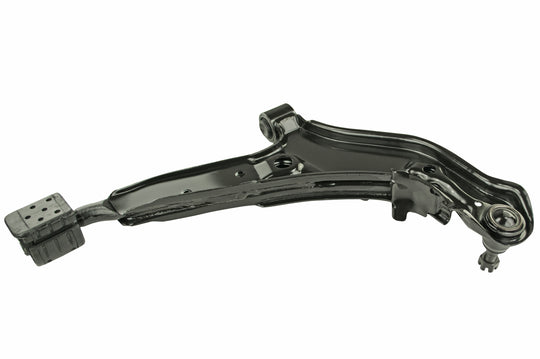 GS20460 Suspension Control Arm and Ball Joint Assembly Mevotech Original Grade Canada