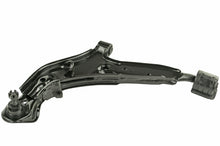 Load image into Gallery viewer, GS20460 Suspension Control Arm and Ball Joint Assembly Mevotech Original Grade Canada